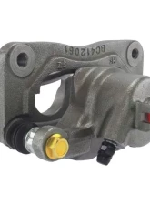 Centric Semi-Loaded Brake Caliper 141.50617                                     - 141.50617 - Image 7