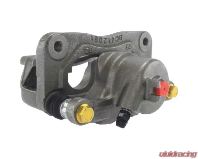 Centric Semi-Loaded Brake Caliper 141.50617 - 141.50617