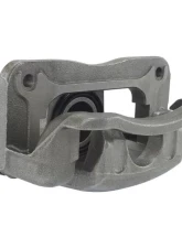 Centric Semi-Loaded Brake Caliper 141.50617                                     - 141.50617 - Image 2