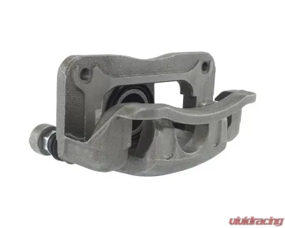 Centric Semi-Loaded Brake Caliper 141.50617 - 141.50617