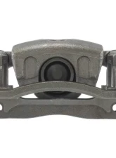 Centric Semi-Loaded Brake Caliper 141.50617                                     - 141.50617 - Image 3