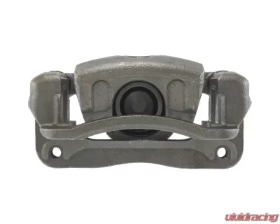 Centric Semi-Loaded Brake Caliper 141.50617 - 141.50617