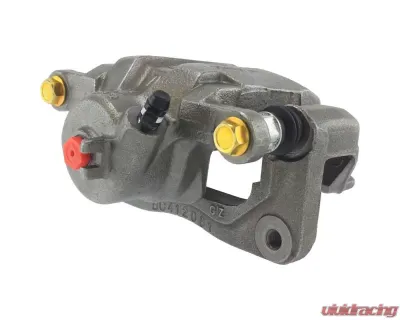 Centric Semi-Loaded Brake Caliper 141.50617 - 141.50617