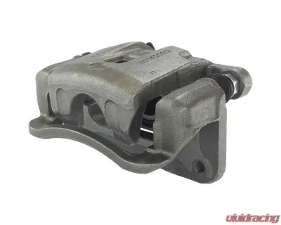 Centric Semi-Loaded Brake Caliper 141.50617 - 141.50617