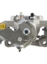 Centric Semi-Loaded Brake Caliper 141.50628                                     - 141.50628 - Image 5