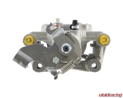 Centric Semi-Loaded Brake Caliper 141.50628 - 141.50628