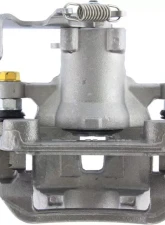 Centric Semi-Loaded Brake Caliper 141.50628                                     - 141.50628 - Image 6