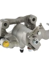Centric Semi-Loaded Brake Caliper 141.50628                                     - 141.50628 - Image 7