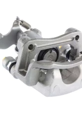 Centric Semi-Loaded Brake Caliper 141.50628                                     - 141.50628 - Image 2