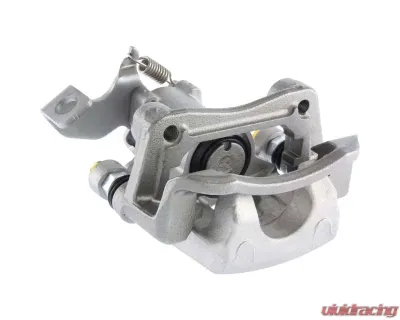 Centric Semi-Loaded Brake Caliper 141.50628 - 141.50628