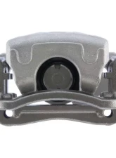 Centric Semi-Loaded Brake Caliper 141.50628                                     - 141.50628 - Image 3