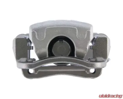Centric Semi-Loaded Brake Caliper 141.50628 - 141.50628
