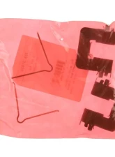 Centric Semi-Loaded Brake Caliper 141.50628                                     - 141.50628 - Image 9