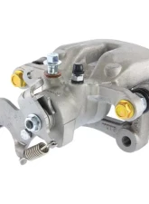 Centric Semi-Loaded Brake Caliper 141.50628                                     - 141.50628 - Image 10
