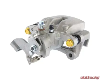 Centric Semi-Loaded Brake Caliper 141.50628 - 141.50628