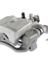 Centric Semi-Loaded Brake Caliper 141.50628                                     - 141.50628 - Image 4