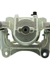 Centric Semi-Loaded Brake Caliper 141.51012                                     - 141.51012 - Image 4