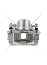 Centric Semi-Loaded Brake Caliper 141.51012                                     - 141.51012 - Image 5