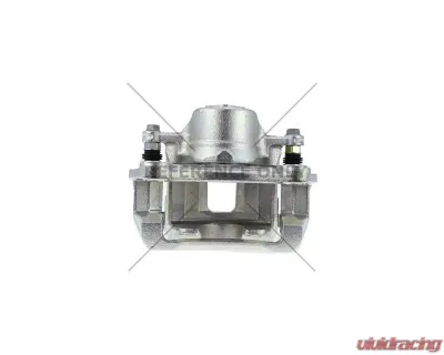 Centric Semi-Loaded Brake Caliper 141.51012 - 141.51012