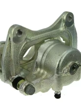 Centric Semi-Loaded Brake Caliper 141.51012                                     - 141.51012 - Image 6