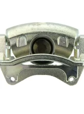 Centric Semi-Loaded Brake Caliper 141.51012                                     - 141.51012 - Image 2