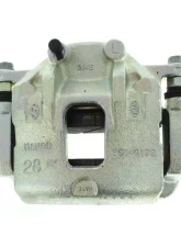 Centric Semi-Loaded Brake Caliper 141.51012                                     - 141.51012 - Image 8