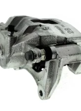 Centric Semi-Loaded Brake Caliper 141.51012                                     - 141.51012 - Image 8