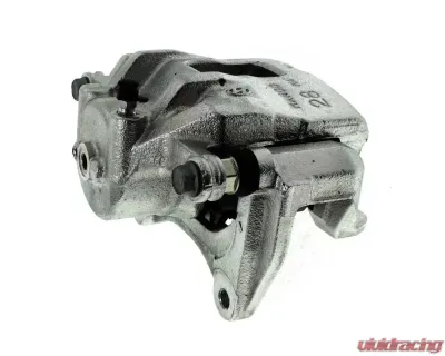 Centric Semi-Loaded Brake Caliper 141.51012 - 141.51012
