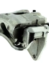 Centric Semi-Loaded Brake Caliper 141.51012                                     - 141.51012 - Image 3