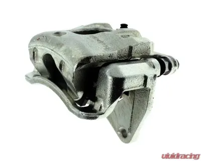 Centric Semi-Loaded Brake Caliper 141.51012 - 141.51012