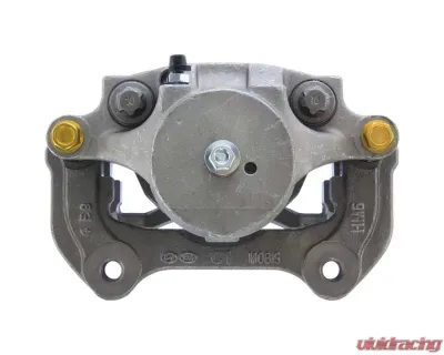 Centric Semi-Loaded Brake Caliper 141.51024 - 141.51024