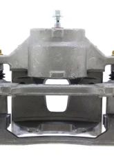 Centric Semi-Loaded Brake Caliper 141.51024                                     - 141.51024 - Image 6