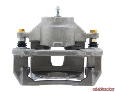 Centric Semi-Loaded Brake Caliper 141.51024 - 141.51024