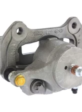 Centric Semi-Loaded Brake Caliper 141.51024                                     - 141.51024 - Image 7