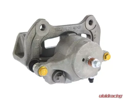 Centric Semi-Loaded Brake Caliper 141.51024 - 141.51024