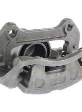 Centric Semi-Loaded Brake Caliper 141.51024                                     - 141.51024 - Image 2