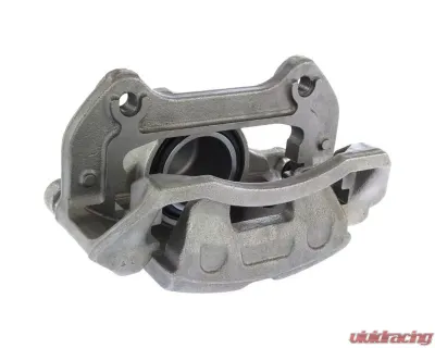 Centric Semi-Loaded Brake Caliper 141.51024 - 141.51024
