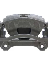Centric Semi-Loaded Brake Caliper 141.51024                                     - 141.51024 - Image 3