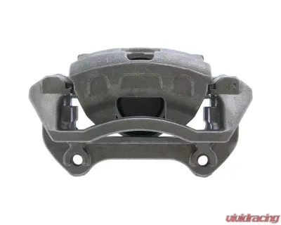 Centric Semi-Loaded Brake Caliper 141.51024 - 141.51024