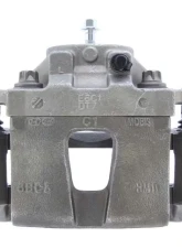 Centric Semi-Loaded Brake Caliper 141.51024                                     - 141.51024 - Image 9