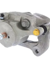 Centric Semi-Loaded Brake Caliper 141.51024                                     - 141.51024 - Image 9