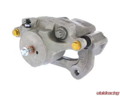 Centric Semi-Loaded Brake Caliper 141.51024 - 141.51024