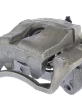 Centric Semi-Loaded Brake Caliper 141.51024                                     - 141.51024 - Image 4