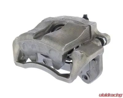 Centric Semi-Loaded Brake Caliper 141.51024 - 141.51024