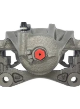 Centric Semi-Loaded Brake Caliper 141.51214                                     - 141.51214 - Image 6