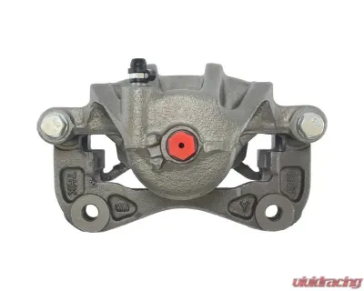 Centric Semi-Loaded Brake Caliper 141.51214 - 141.51214