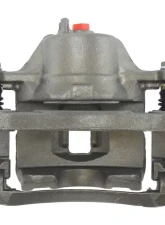 Centric Semi-Loaded Brake Caliper 141.51214                                     - 141.51214 - Image 7