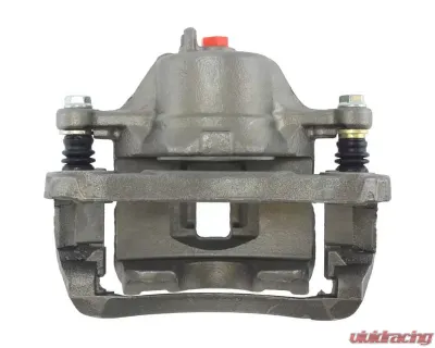Centric Semi-Loaded Brake Caliper 141.51214 - 141.51214