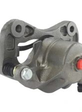 Centric Semi-Loaded Brake Caliper 141.51214                                     - 141.51214 - Image 8