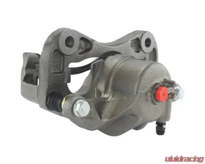 Centric Semi-Loaded Brake Caliper 141.51214 - 141.51214
